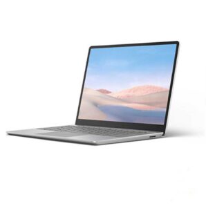 سرفیس لپتاپ مدل Go3 Core i5-1235U Ram 16gb ssd 256gb
