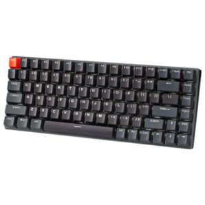 کیبورد گیمینگ رپو مدل V700-8A