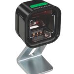 بارکدخوان دیتالاجیک ماجلان 1500
