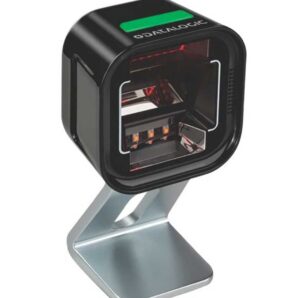 بارکدخوان دیتالاجیک ماجلان 1500