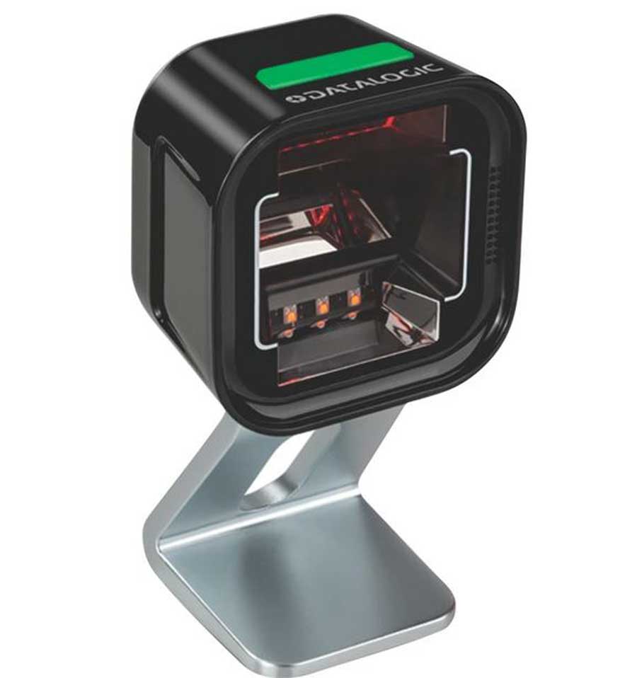 بارکدخوان دیتالاجیک ماجلان 1500