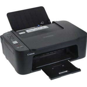 پرینتر چند کاره کانن مدل PIXMA TS3640