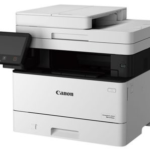 پرینتر چند کاره CANON 461DW