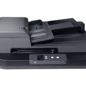 اسکنر ای ویژن مدل AD5800