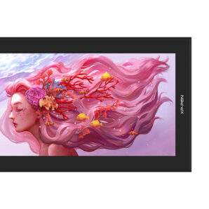 قلم نوری ایکس پی-پن مدل Innovator Display pro 16