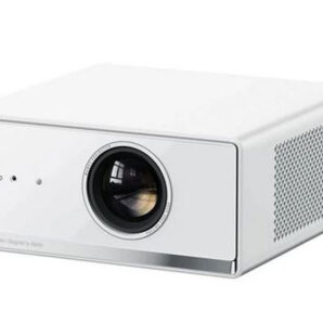 ویدئو پروژکتور جیبی ونبو مدل X5 AIR