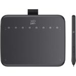 قلم نوری XP Pen Deco 640