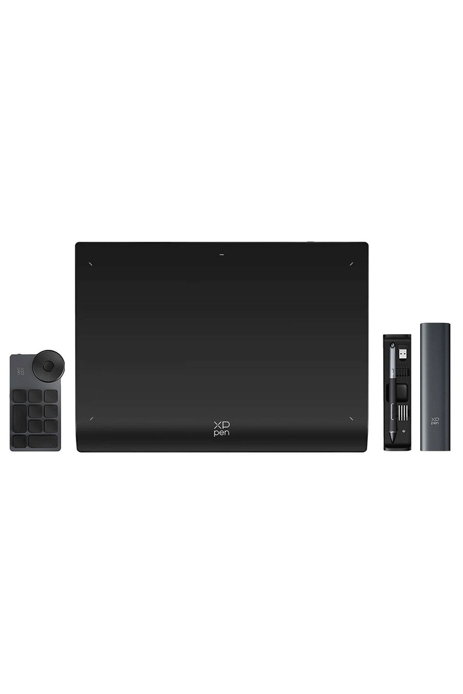 قلم نوری XP- PEN Deco Pro XLW with K05 Gen 2
