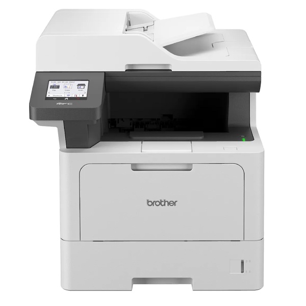 پرینتر چندکاره لیزری برادر مدل Brother MFC-L5710DW
