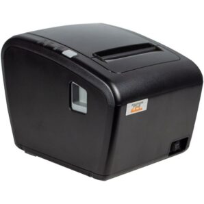 فیش پرینتر ZEC 230UE