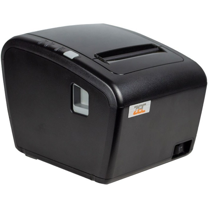 فیش پرینتر ZEC 230UE