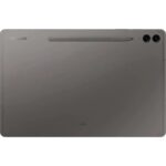 تبلت سامسونگ Galaxy Tab S9 FE Plus-x616b 5G حافظه ۲۵۶ گیگابایت ۱۲ گیگابایت رم