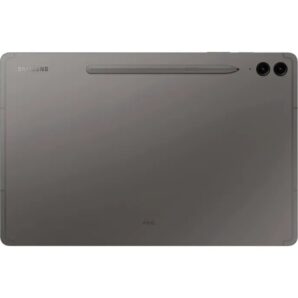 تبلت سامسونگ Galaxy Tab S9 FE Plus-x616b 5G حافظه ۲۵۶ گیگابایت ۱۲ گیگابایت رم