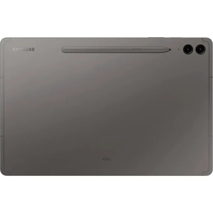 تبلت سامسونگ Galaxy Tab S9 FE Plus-x616b 5G حافظه ۲۵۶ گیگابایت ۱۲ گیگابایت رم
