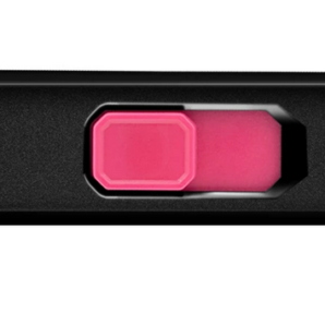 اس اس دی اکسترنال ای دیتا مدل SC610 ظرفیت 1 ترابایت