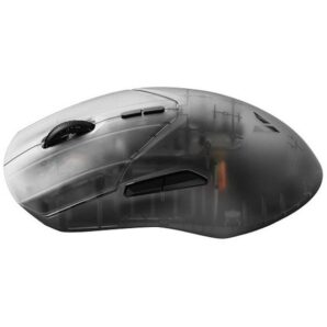 ماوس بی سیم گیمینگ رپو مدل VT9 AIR