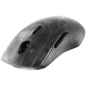 ماوس بی سیم گیمینگ رپو مدل VT9 AIR