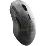 ماوس بی سیم گیمینگ رپو مدل VT9 AIR