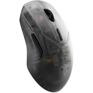 ماوس بی سیم گیمینگ رپو مدل VT9 AIR