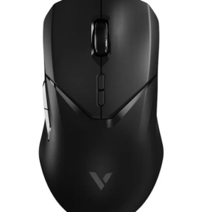 ماوس بی سیم گیمینگ رپو مدل VT9 PRO MINI