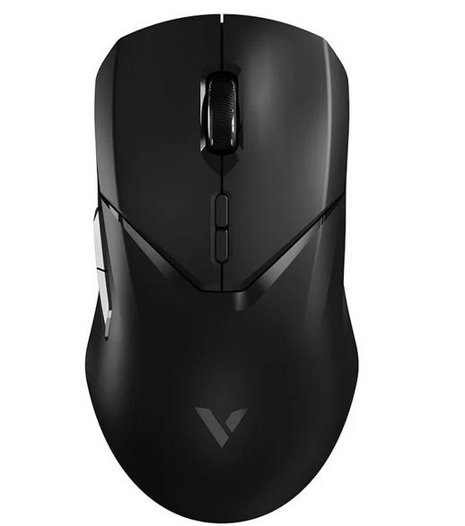 ماوس بی سیم گیمینگ رپو مدل VT9 PRO MINI