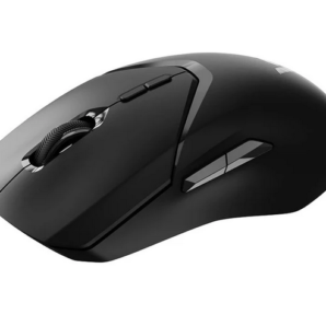 ماوس بی سیم گیمینگ رپو مدل VT9 PRO MINI