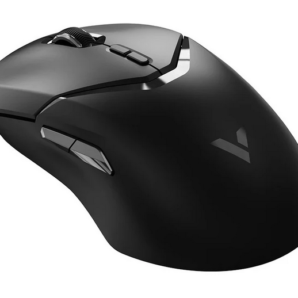 ماوس بی سیم گیمینگ رپو مدل VT9 PRO MINI
