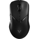 ماوس بی سیم مخصوص بازی رپو مدل VT9 Pro 4K
