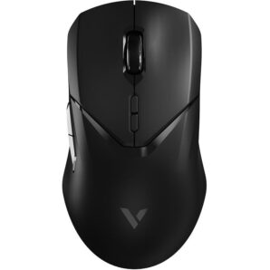 ماوس بی سیم مخصوص بازی رپو مدل VT9 Pro 4K