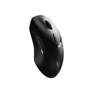 ماوس بی سیم مخصوص بازی رپو مدل VT9 PRO