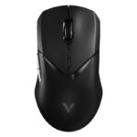 ماوس بی سیم مخصوص بازی رپو مدل VT9 PRO