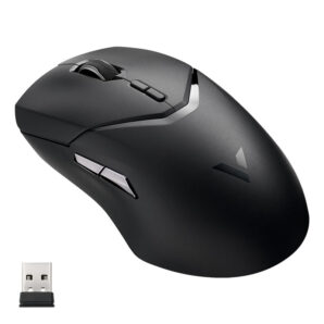 ماوس بی سیم مخصوص بازی رپو مدل VT9 PRO