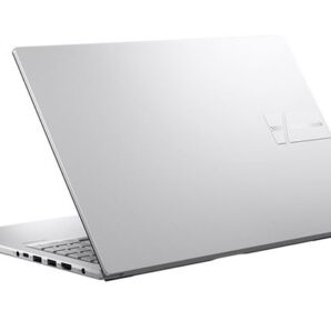 لپ تاپ 15.6 اینچی ایسوس مدل Vivobook 15 F1504VA-NJ2031-i5 1334U-16GB DDR4-512GB SSD- m2 nvme ارجینال