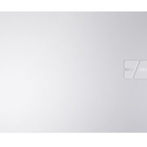 لپ تاپ 15.6 اینچی ایسوس مدل Vivobook 15 F1504VA-NJ2031-i5 1334U-16GB DDR4-512GB SSD- m2 nvme ارجینال