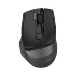 ماوس بی‌سیم ای فورتک مدل FB45CS-AIR2