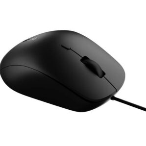 ماوس با سیم رپو مدل N500