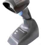 بارکدخوان تک‌بعدی دیتالاجیک مدل QuickScan I QM2131