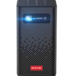 ویدئو پروژکتور بینتک Byintek P20