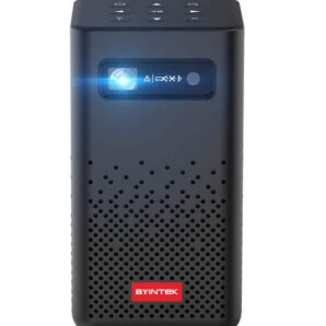 ویدئو پروژکتور بینتک Byintek P20