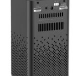 ویدئو پروژکتور بینتک Byintek P20