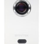 ویدئو پروژکتور بینتک Byintek X15