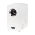 ویدئو پروژکتور بینتک Byintek X15