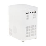 ویدئو پروژکتور بینتک Byintek X15