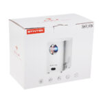 ویدئو پروژکتور بینتک Byintek X15