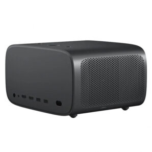 ویدئو پروژکتور بینتک Byintek A18