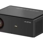 ویدئو پروژکتور بینتک Byintek A25