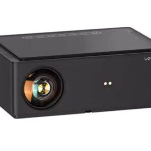 ویدئو پروژکتور بینتک Byintek A25