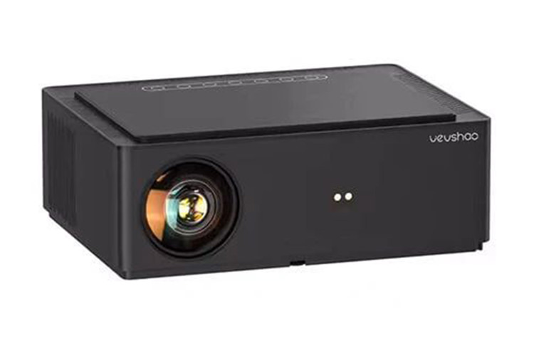 ویدئو پروژکتور بینتک Byintek A25