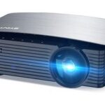 ویدئو پروژکتور بینتک Byintek K25