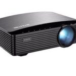 ویدئو پروژکتور بینتک Byintek K25